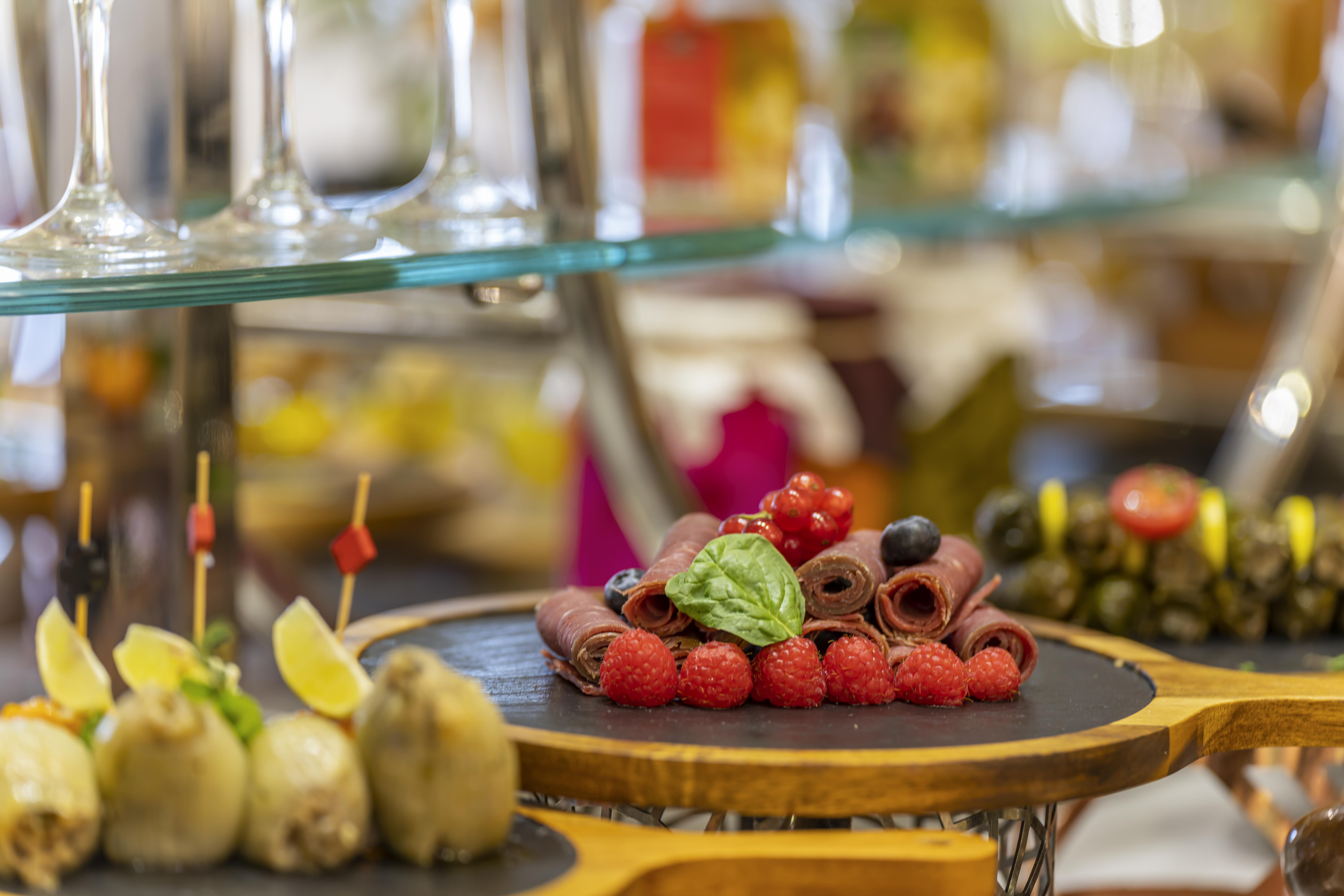 Rixos Premium Magawish Suites And Villas- Ultra All-Inclusive Hurghada Exterior photo